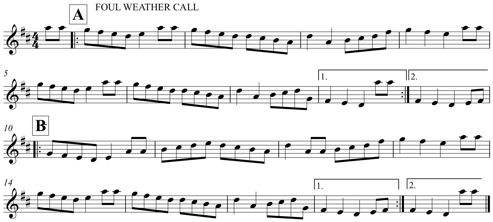 house tunes 1 (2)
