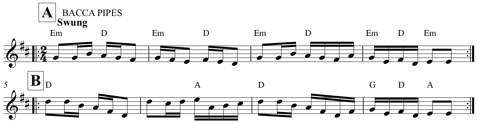 House Tunes 2 (2)