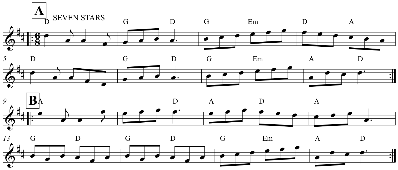 House Tunes 3 (2)