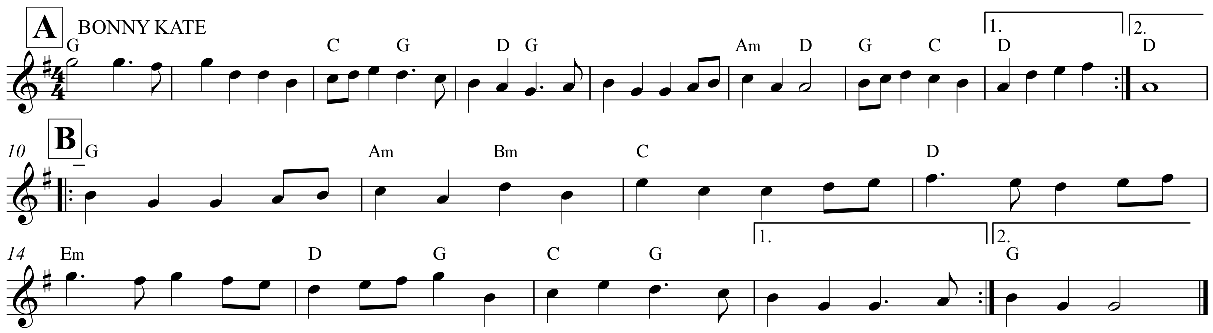 House Tunes 4 (2)